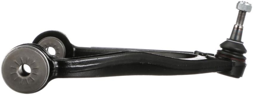 DELPHI TC5188 Control Arm and Ball Joint Assembly