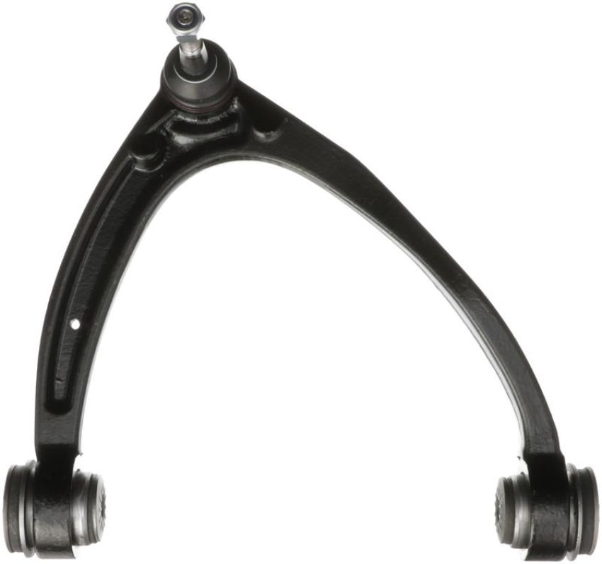 DELPHI TC5188 Control Arm and Ball Joint Assembly