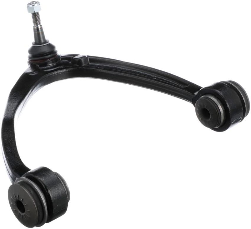 DELPHI TC5189 Control Arm and Ball Joint Assembly