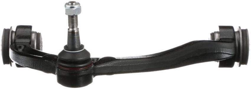 DELPHI TC5189 Control Arm and Ball Joint Assembly