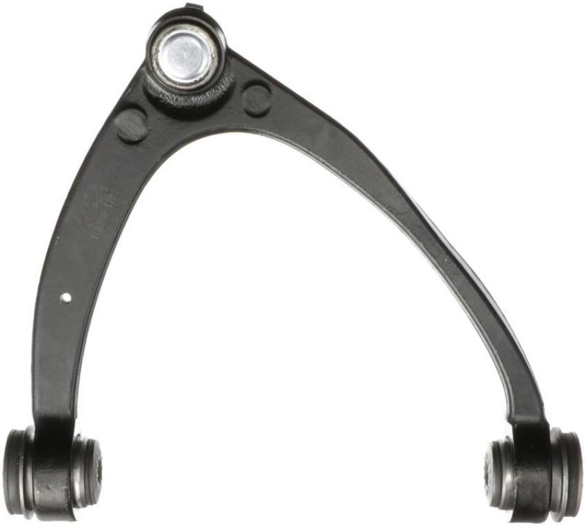 DELPHI TC5189 Control Arm and Ball Joint Assembly