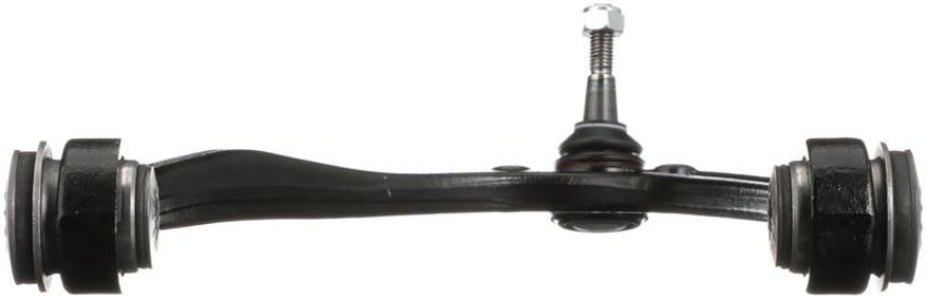 DELPHI TC5189 Control Arm and Ball Joint Assembly