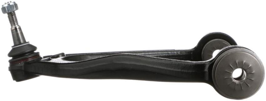 DELPHI TC5189 Control Arm and Ball Joint Assembly