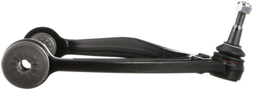 DELPHI TC5189 Control Arm and Ball Joint Assembly