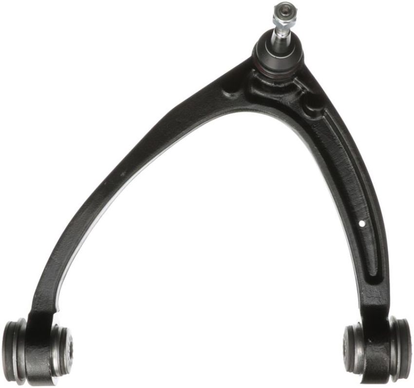 DELPHI TC5189 Control Arm and Ball Joint Assembly