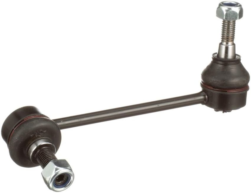 DELPHI TC518 Suspension Stabilizer Bar Link