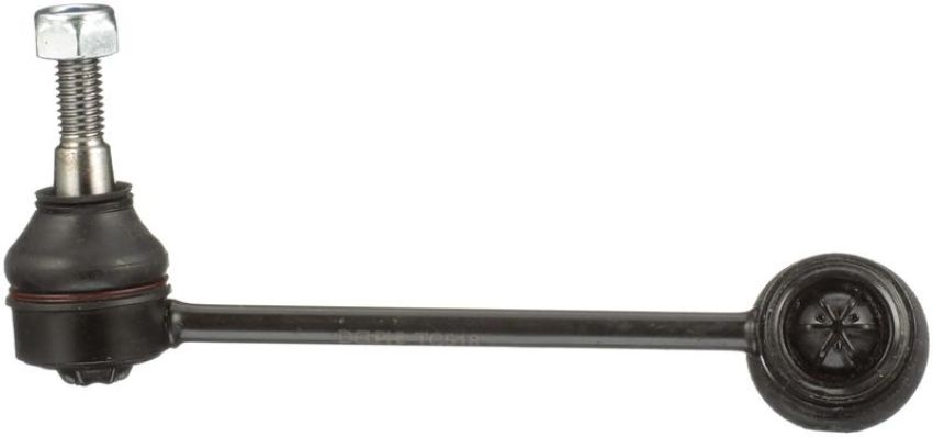 DELPHI TC518 Suspension Stabilizer Bar Link