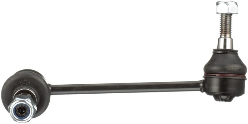 DELPHI TC518 Suspension Stabilizer Bar Link