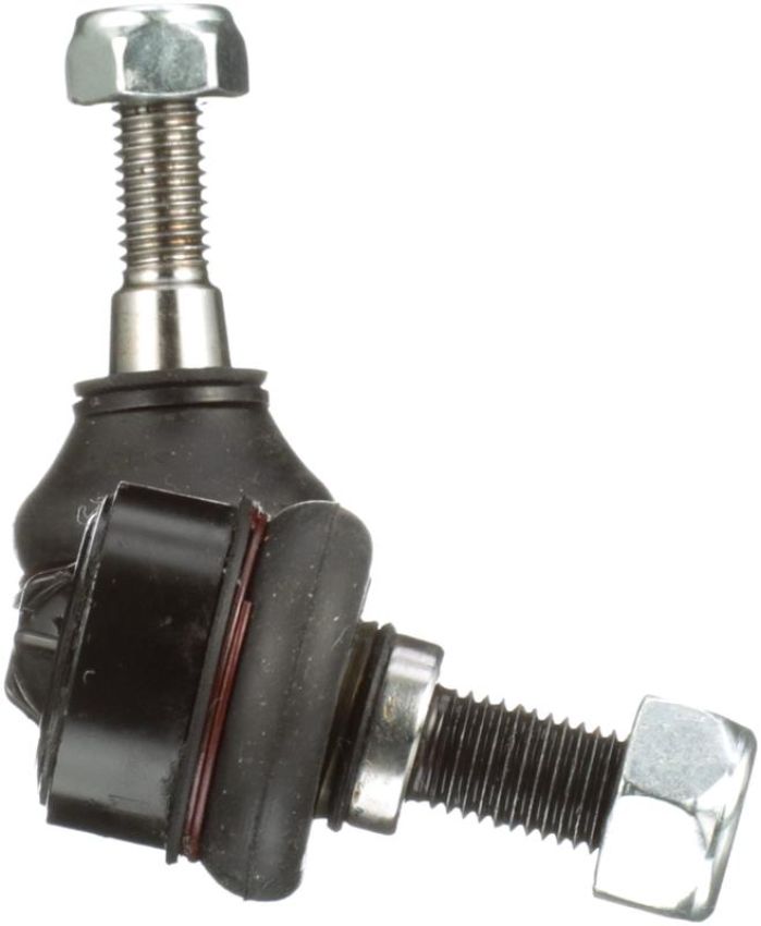 DELPHI TC518 Suspension Stabilizer Bar Link