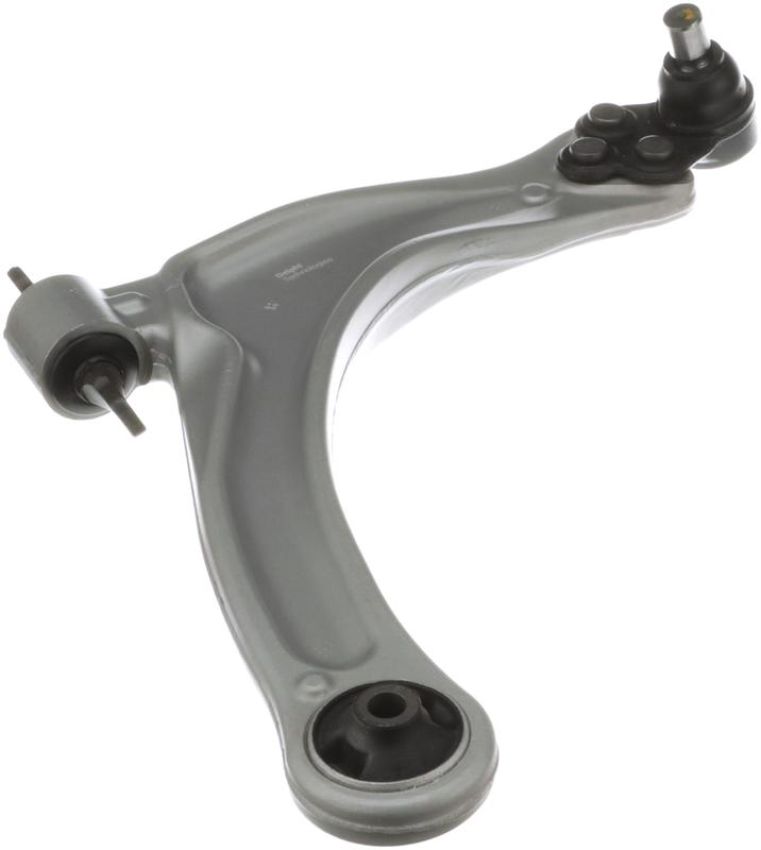 DELPHI TC5190 Control Arm and Ball Joint Assembly