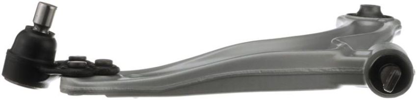 DELPHI TC5190 Control Arm and Ball Joint Assembly