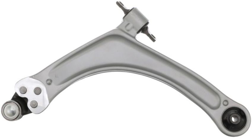 DELPHI TC5190 Control Arm and Ball Joint Assembly
