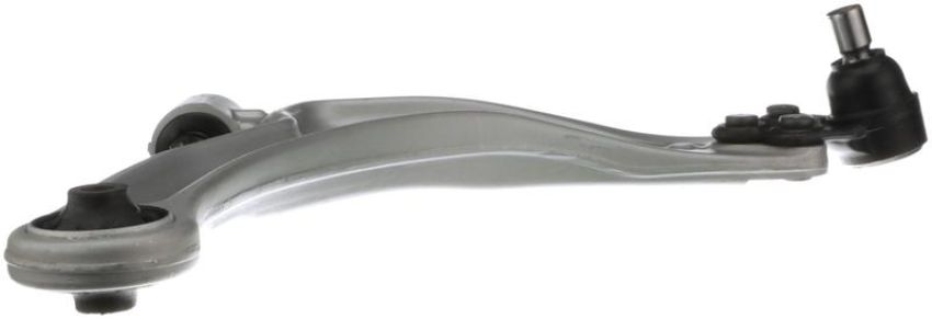 DELPHI TC5190 Control Arm and Ball Joint Assembly