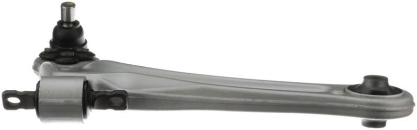 DELPHI TC5190 Control Arm and Ball Joint Assembly