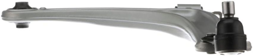 DELPHI TC5190 Control Arm and Ball Joint Assembly