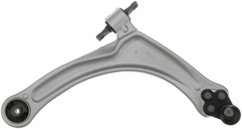 DELPHI TC5190 Control Arm and Ball Joint Assembly