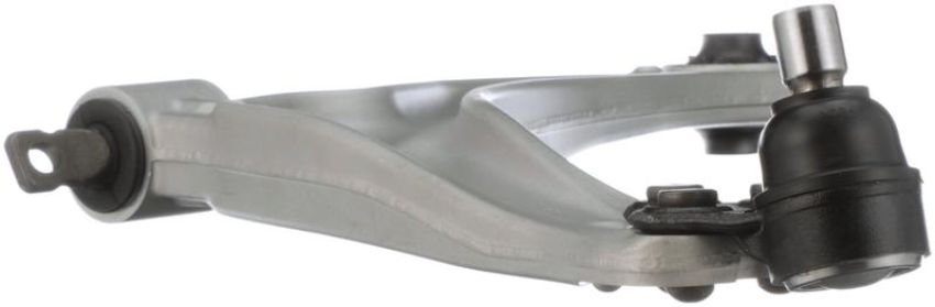 DELPHI TC5191 Control Arm and Ball Joint Assembly