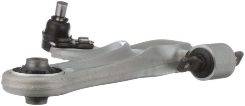 DELPHI TC5191 Control Arm and Ball Joint Assembly