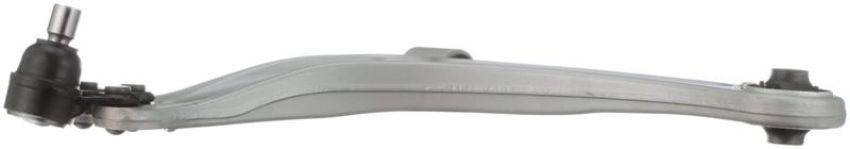 DELPHI TC5191 Control Arm and Ball Joint Assembly