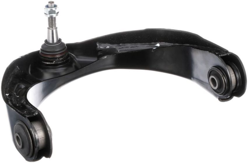 DELPHI TC5192 Control Arm and Ball Joint Assembly