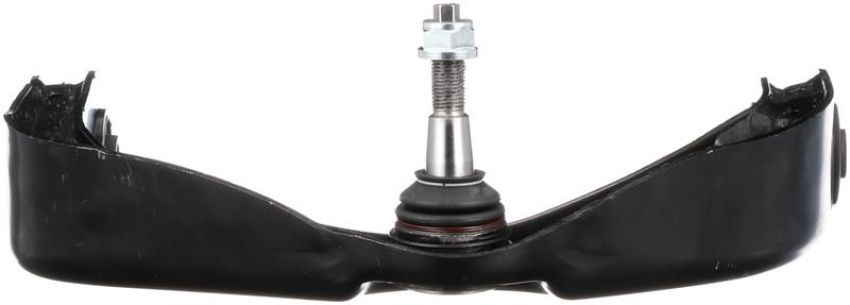 DELPHI TC5192 Control Arm and Ball Joint Assembly