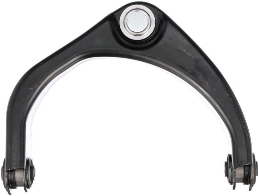 DELPHI TC5192 Control Arm and Ball Joint Assembly