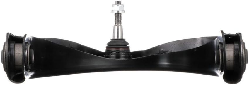 DELPHI TC5192 Control Arm and Ball Joint Assembly