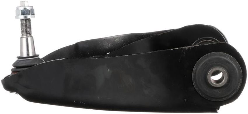 DELPHI TC5192 Control Arm and Ball Joint Assembly