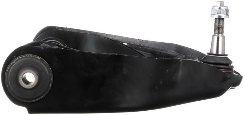 DELPHI TC5192 Control Arm and Ball Joint Assembly