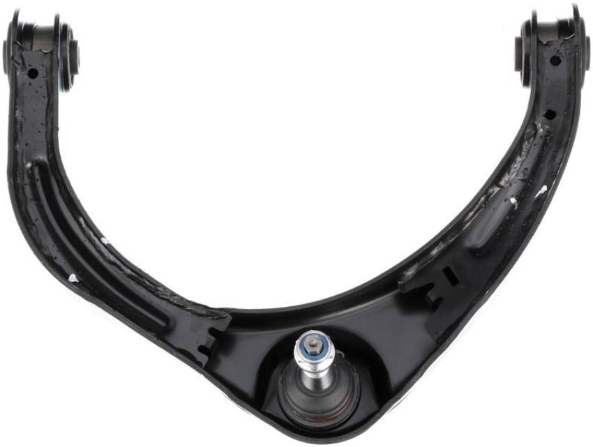 DELPHI TC5192 Control Arm and Ball Joint Assembly