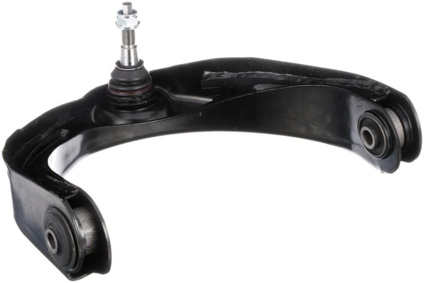 DELPHI TC5193 Control Arm and Ball Joint Assembly