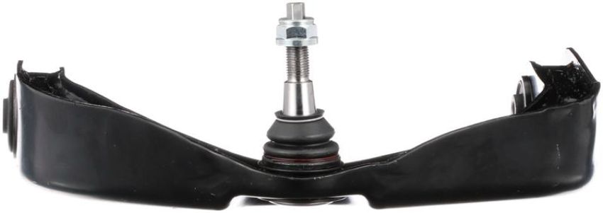 DELPHI TC5193 Control Arm and Ball Joint Assembly