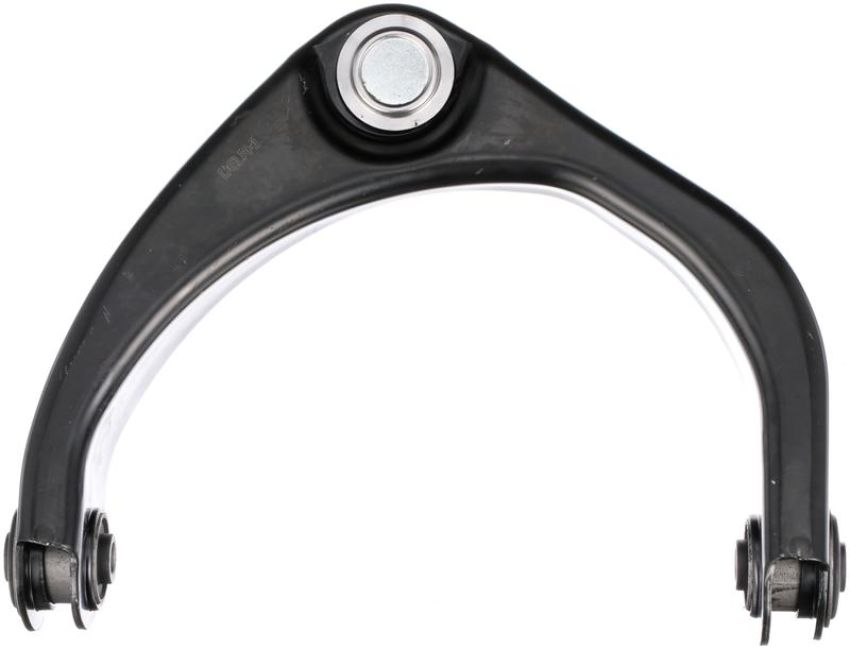 DELPHI TC5193 Control Arm and Ball Joint Assembly