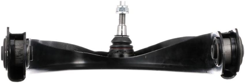 DELPHI TC5193 Control Arm and Ball Joint Assembly