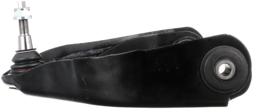 DELPHI TC5193 Control Arm and Ball Joint Assembly