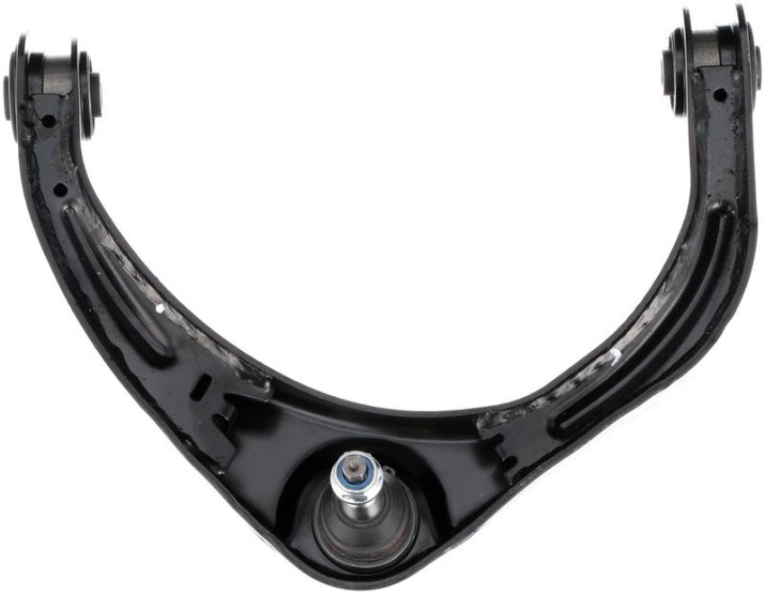 DELPHI TC5193 Control Arm and Ball Joint Assembly