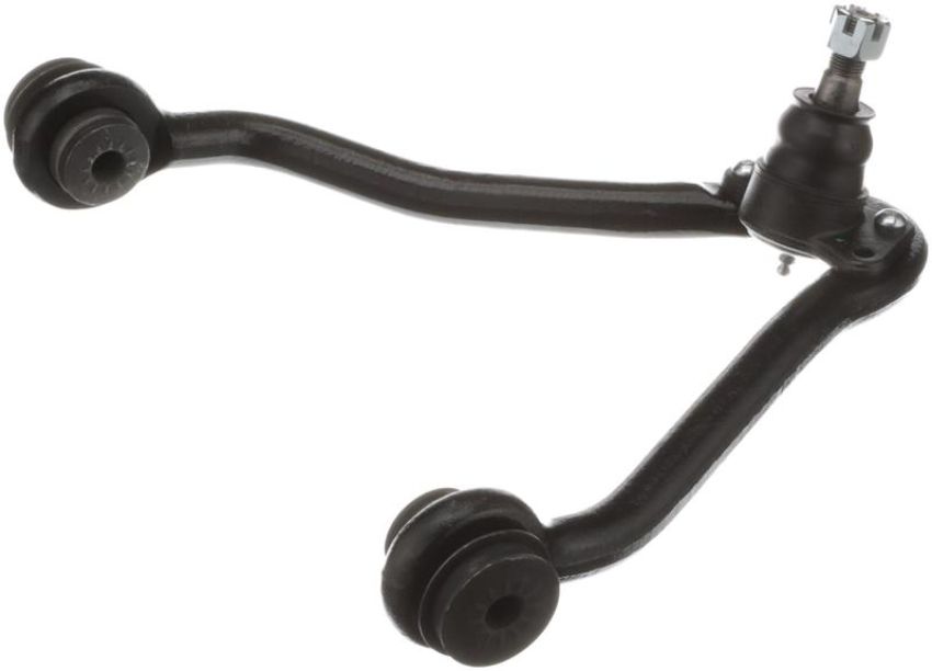 DELPHI TC5194 Control Arm and Ball Joint Assembly