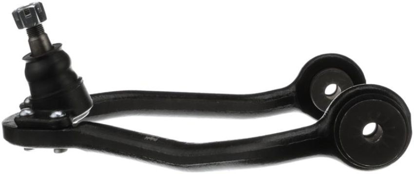 DELPHI TC5194 Control Arm and Ball Joint Assembly