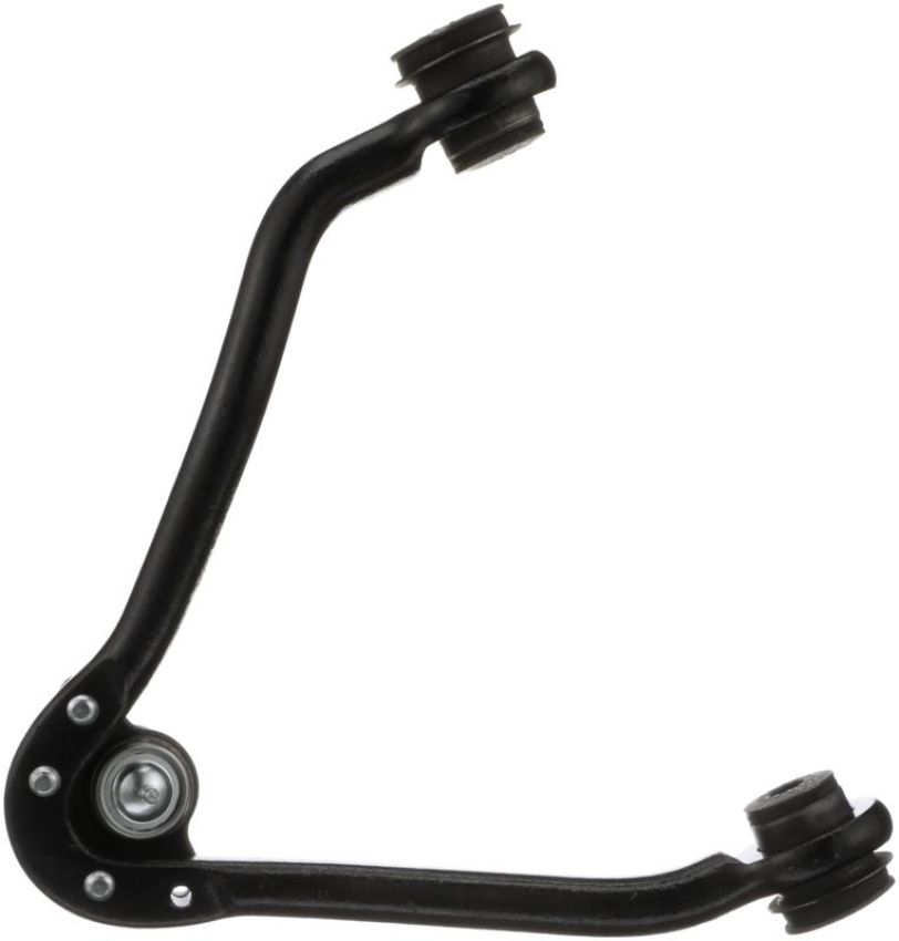 DELPHI TC5194 Control Arm and Ball Joint Assembly