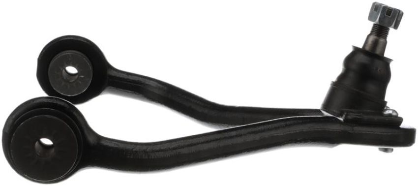 DELPHI TC5194 Control Arm and Ball Joint Assembly