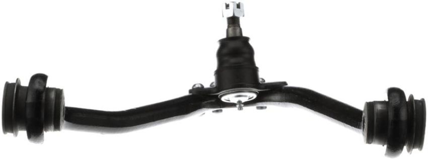 DELPHI TC5194 Control Arm and Ball Joint Assembly