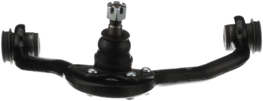 DELPHI TC5194 Control Arm and Ball Joint Assembly