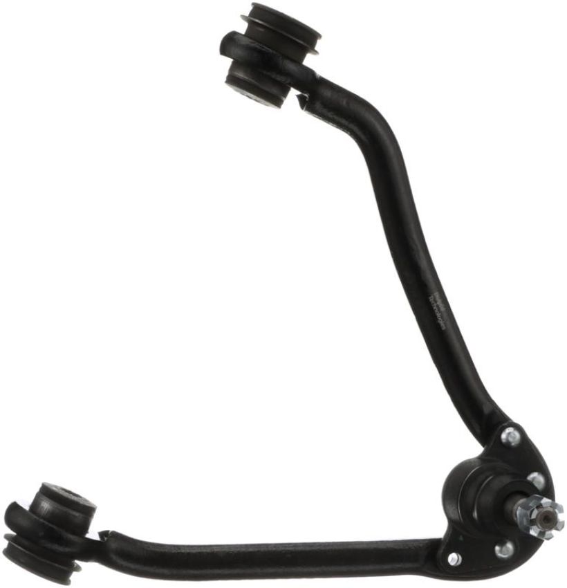 DELPHI TC5194 Control Arm and Ball Joint Assembly