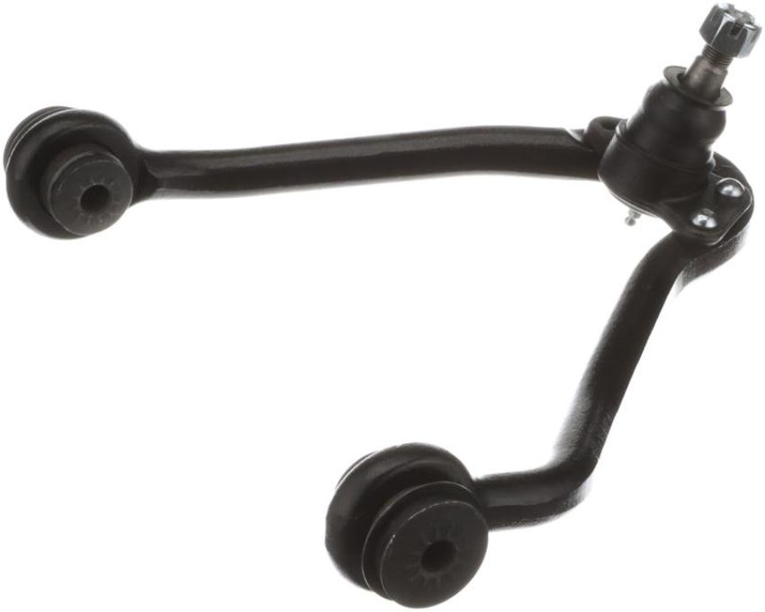 DELPHI TC5195 Control Arm and Ball Joint Assembly