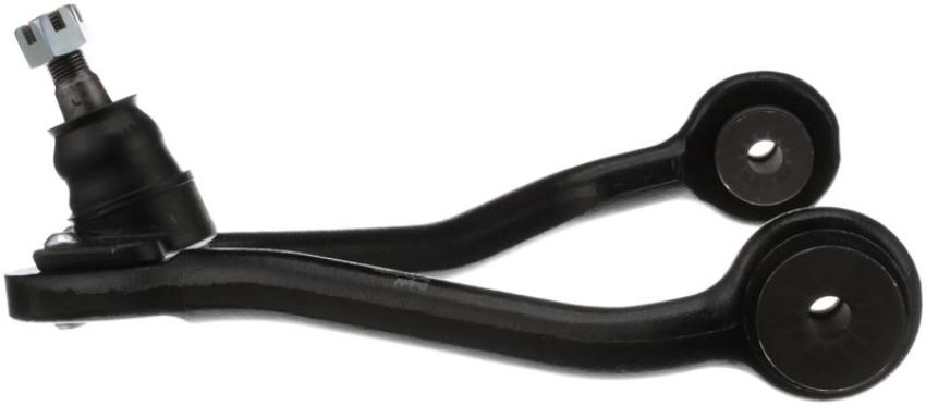 DELPHI TC5195 Control Arm and Ball Joint Assembly