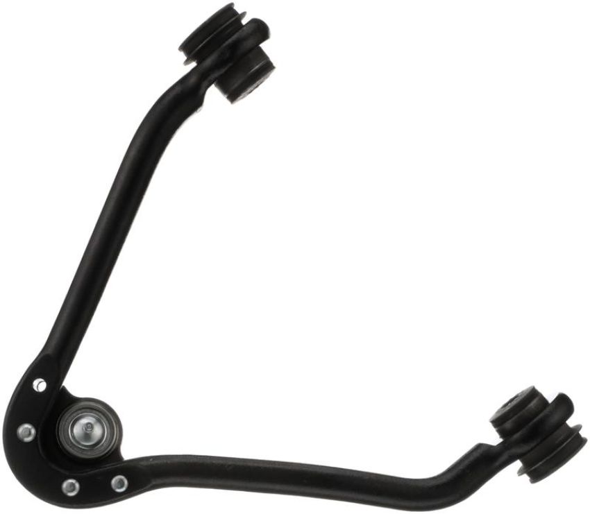 DELPHI TC5195 Control Arm and Ball Joint Assembly