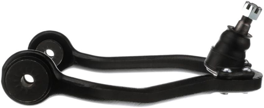 DELPHI TC5195 Control Arm and Ball Joint Assembly