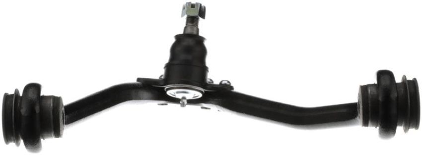 DELPHI TC5195 Control Arm and Ball Joint Assembly