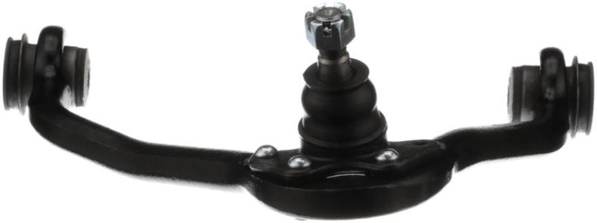 DELPHI TC5195 Control Arm and Ball Joint Assembly