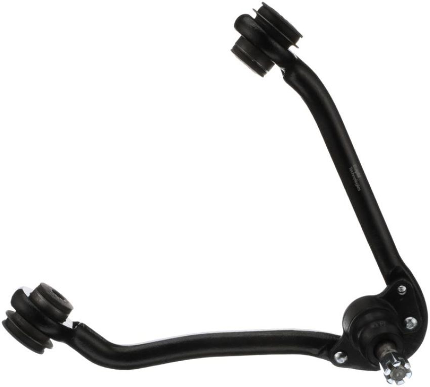DELPHI TC5195 Control Arm and Ball Joint Assembly